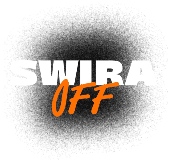 Swira OFF