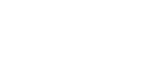 Enjoy Essaouira
