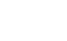 Essaouira Lodge