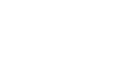Histoire de Filles
