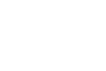 Jemaa El Fna Immobilier