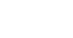 L'Atelier d'Arganeraie