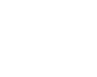 Le Jardin des Douars