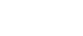 Le Palazzo