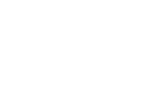 Love by Caravane