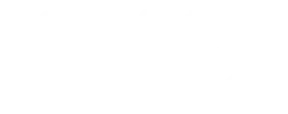 Madada Mogador