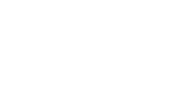 Maison Flamingo