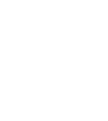 Ocean Vagabond
