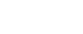 Villa Beldi