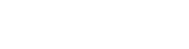 L'Économiste