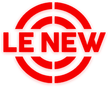 LeNew