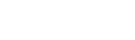 LeSiteInfo