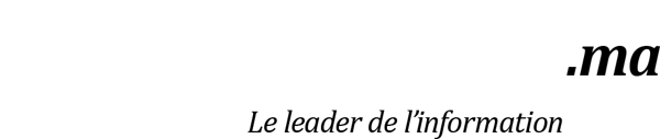 Linformation